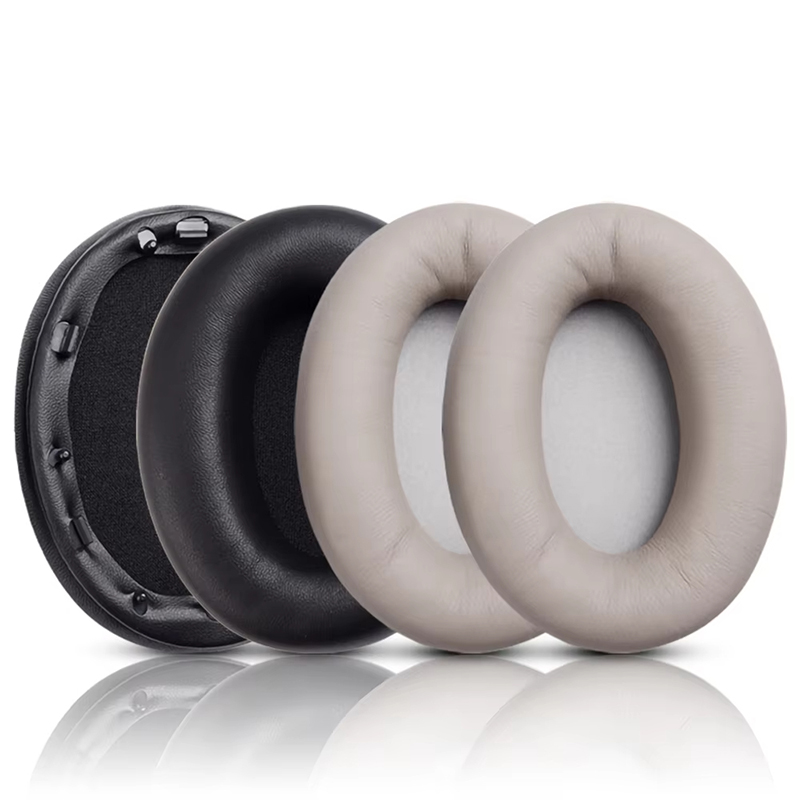 Sennheiser Headphone Momentum 4 - Амбушюры для Sennheiser HD 450/440/458/400S/350 BT,