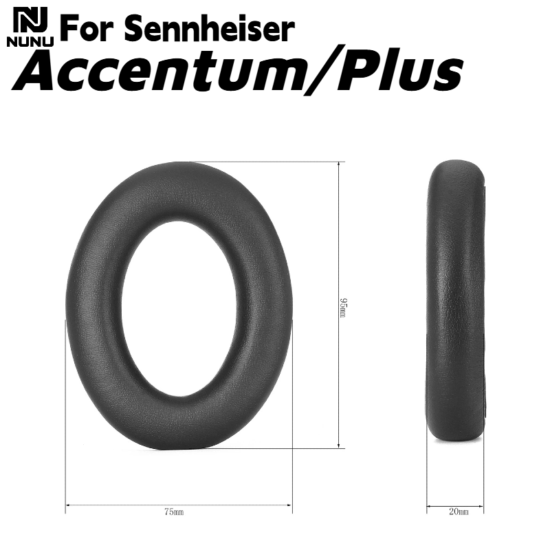 Сменные розовые амбушюры из пр – обзор и цена Sennheiser Headphone Momentum 4
