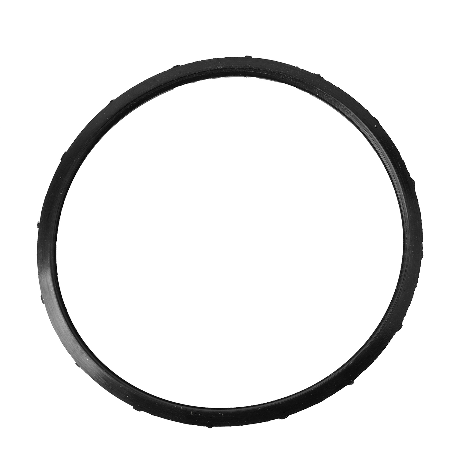 Уплотнительное кольцо для топл – обзор и цена Tank O-Ring Seal