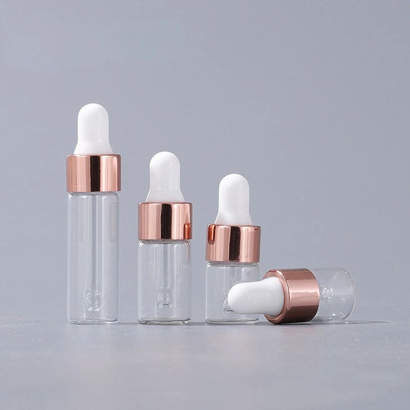 10/20 шт., флаконы для пипетки – обзор и цена Juice Bottle Dropper