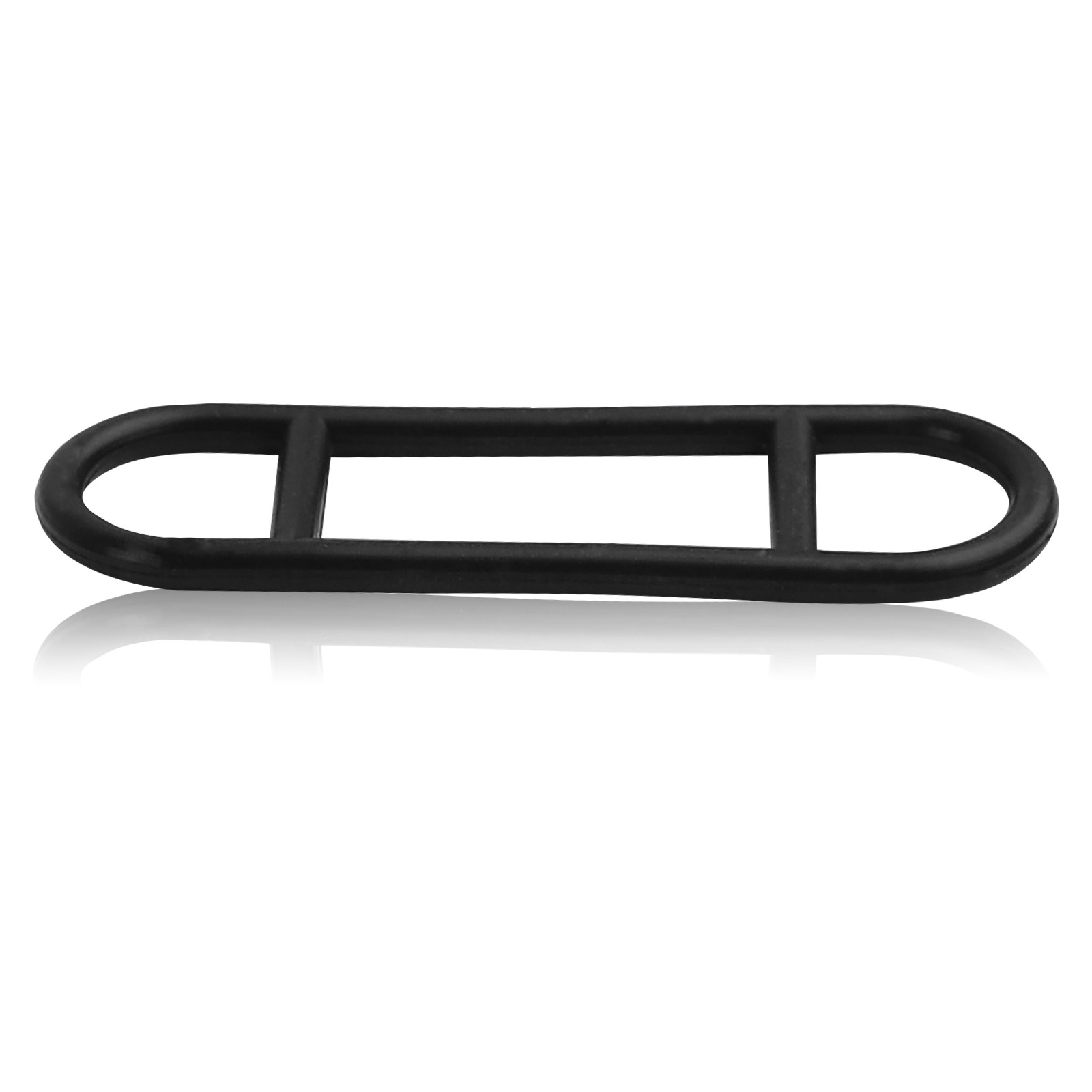 34 мм топливный кран, уплотнит – обзор и цена Tank O-Ring Seal