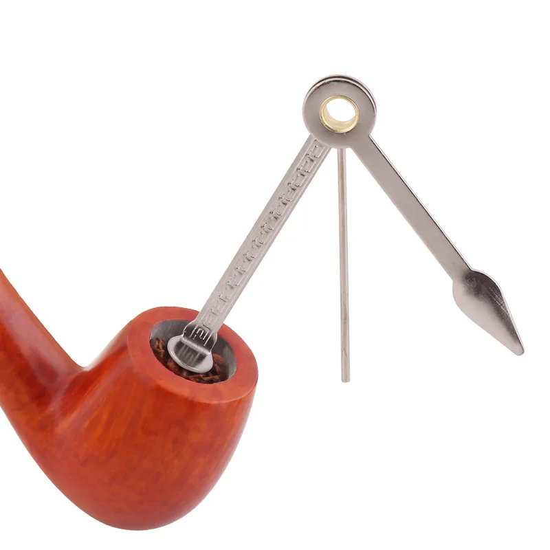 Многофункциональный 3в1 очисти – обзор и цена Weed Vaping Accessories